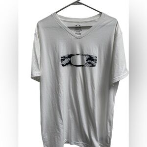 Oakley Men’s T-shirt